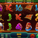 milky way casino game 8