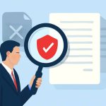 Uncovering the Invisible: Practical Strategies for Fighting Document Fraud