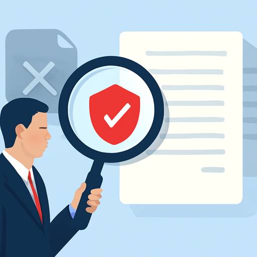 Uncovering the Invisible: Practical Strategies for Fighting Document Fraud