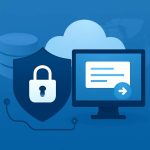 Privacy by Design: Scalable Data Access with Modern Proxy Solutions