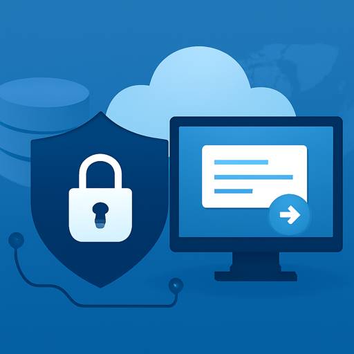 Privacy by Design: Scalable Data Access with Modern Proxy Solutions