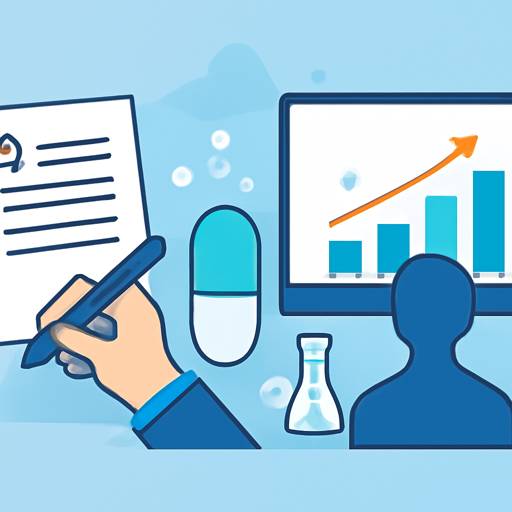 From Scripts to Science: How Smarter Pharma Marketing and CRM Power Precision Growth