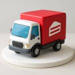 The Definitive Guide to Singapore’s Most Memorable and Customised Cakes The Definitive Guide to Singapore’s Most Memorable and Customised Cakes