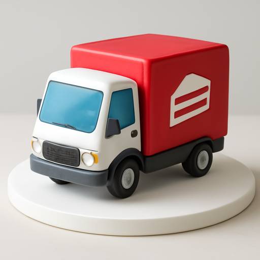 The Definitive Guide to Singapore’s Most Memorable and Customised Cakes