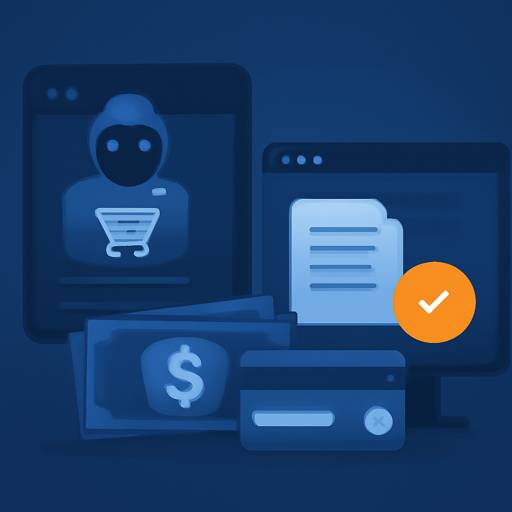 Navigating the Underground: A Deep Dive into High-Risk Payment Tools and Verified Markets