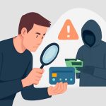 The Dangerous Myth of “Legitimate CC Shops” and Why Chasing Them Always Ends Badly The Dangerous Myth of “Legitimate CC Shops” and Why Chasing Them Always Ends Badly