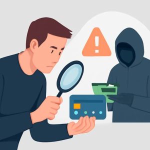 The Dangerous Myth of “Legitimate CC Shops” and Why Chasing Them Always Ends Badly