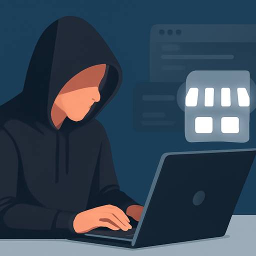 Beyond the Myths: Navigating the Reality of Dark Web CC Vendors and Legitimate Shops